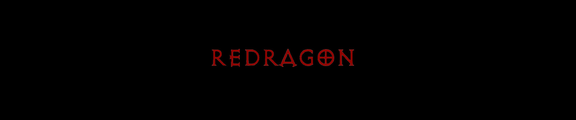 Banner REDRAGON Oropeza - 1
