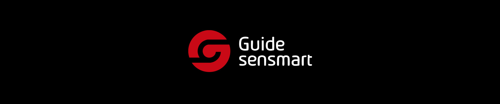 Guide Sensmart Oropeza - 1