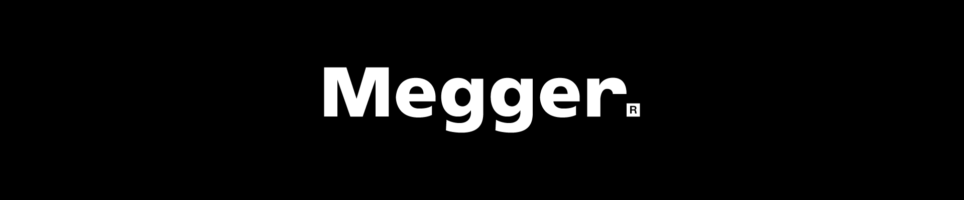 Megger