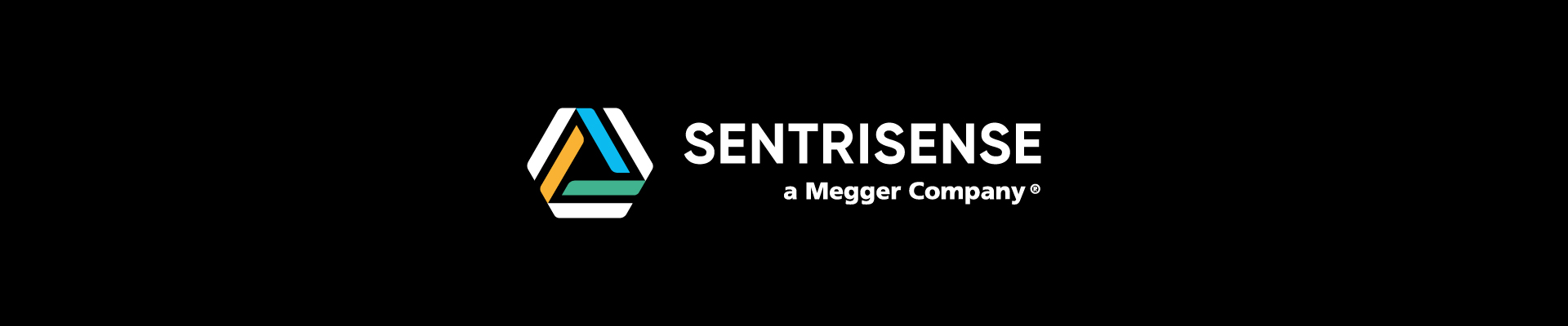 Sentrisense, Potencie el monitoreo de sus líneas eléctricas aéreas con el sensor más liviano, inteligente y fácil de instalar.