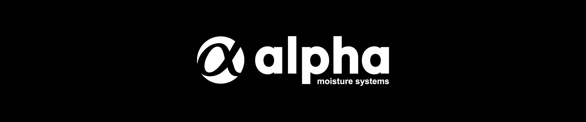 Megger_Alpha_Moisture_Oropeza_Ingenieros-100