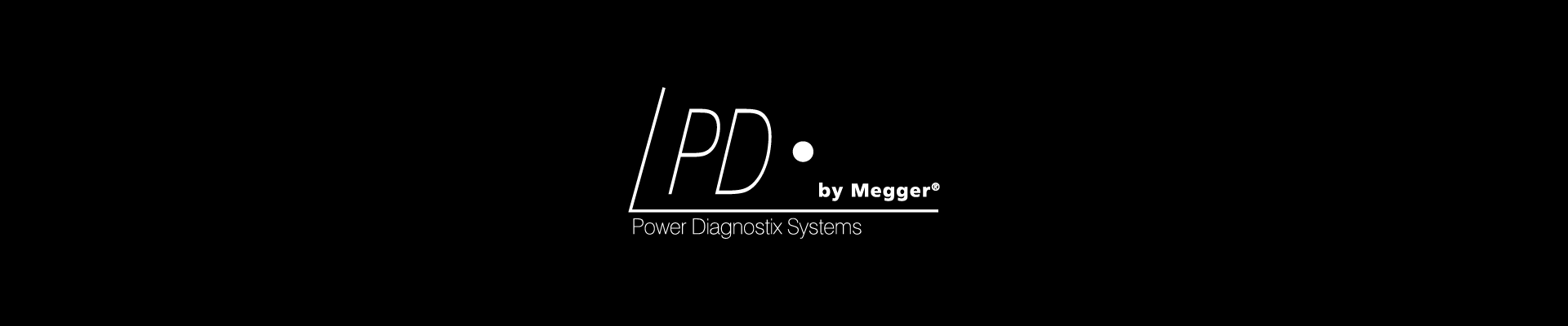 PD by Megger