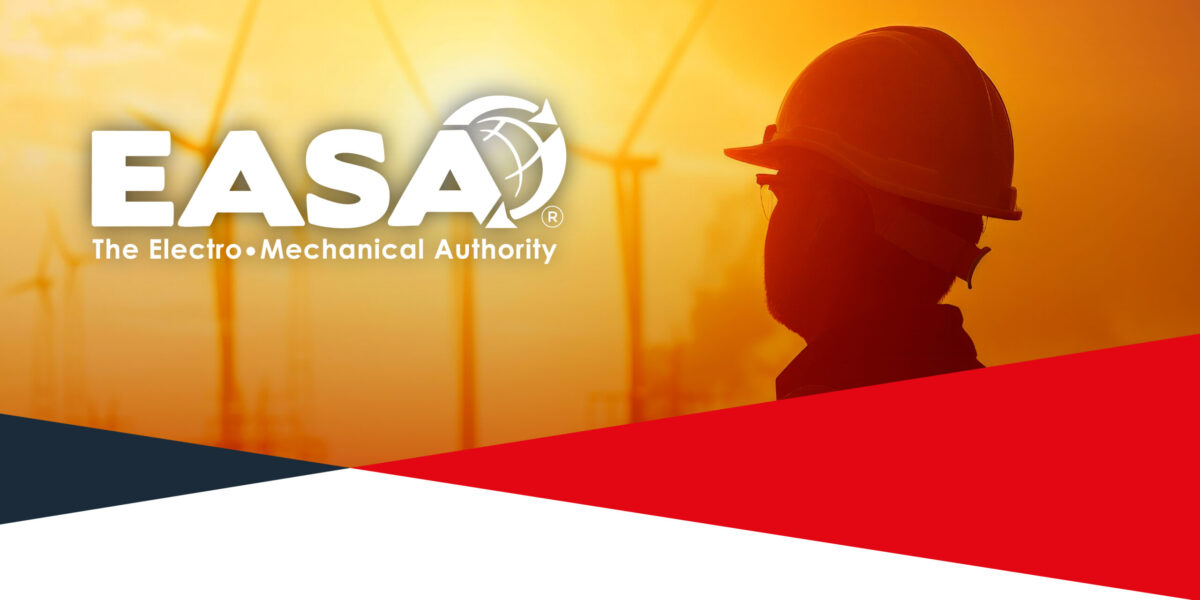 Expo Convención EASA, Orlando Florida, junio, Oropeza Ingenieros Megger